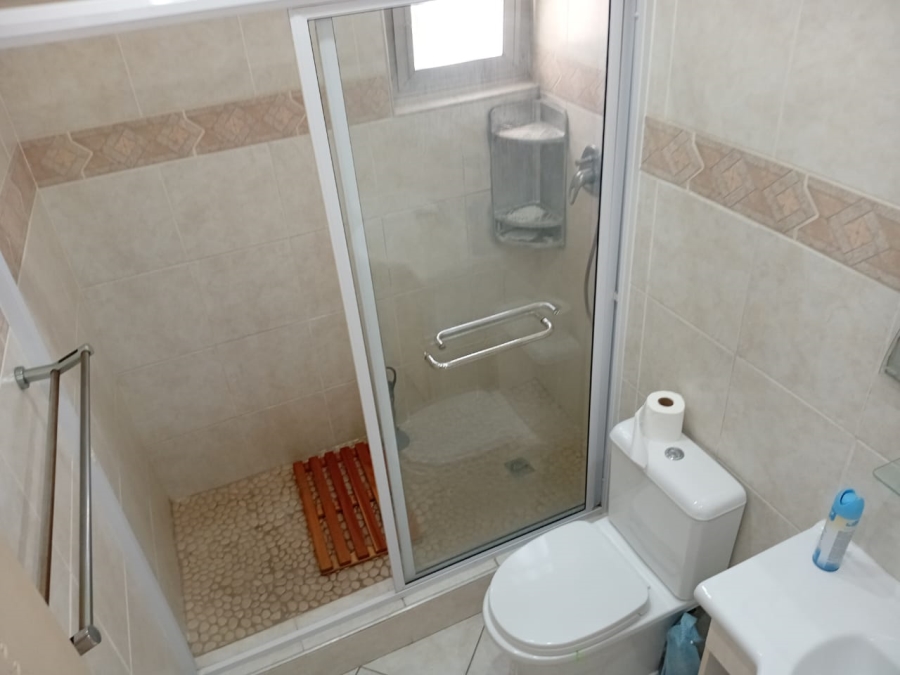 3 Bedroom Property for Sale in Umhlanga Ridge KwaZulu-Natal