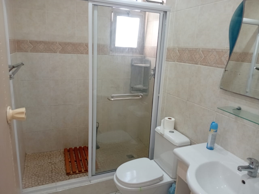 3 Bedroom Property for Sale in Umhlanga Ridge KwaZulu-Natal