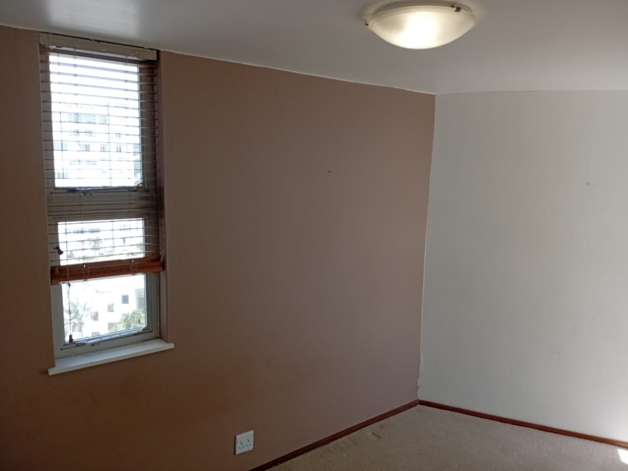 3 Bedroom Property for Sale in Umhlanga Ridge KwaZulu-Natal