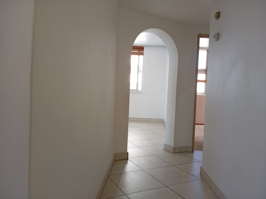 3 Bedroom Property for Sale in Umhlanga Ridge KwaZulu-Natal