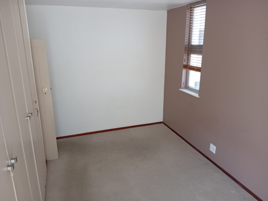 3 Bedroom Property for Sale in Umhlanga Ridge KwaZulu-Natal