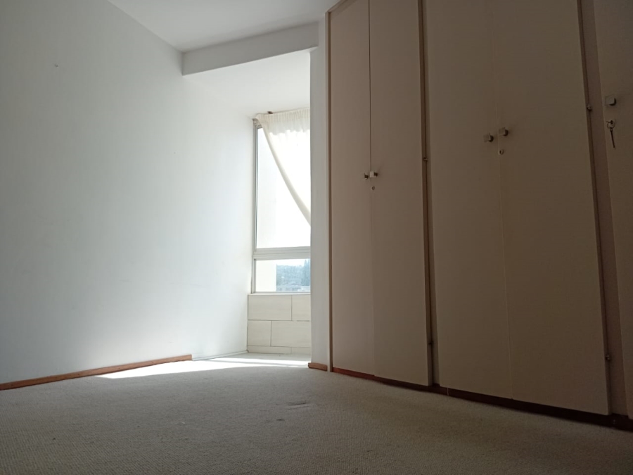 3 Bedroom Property for Sale in Umhlanga Ridge KwaZulu-Natal
