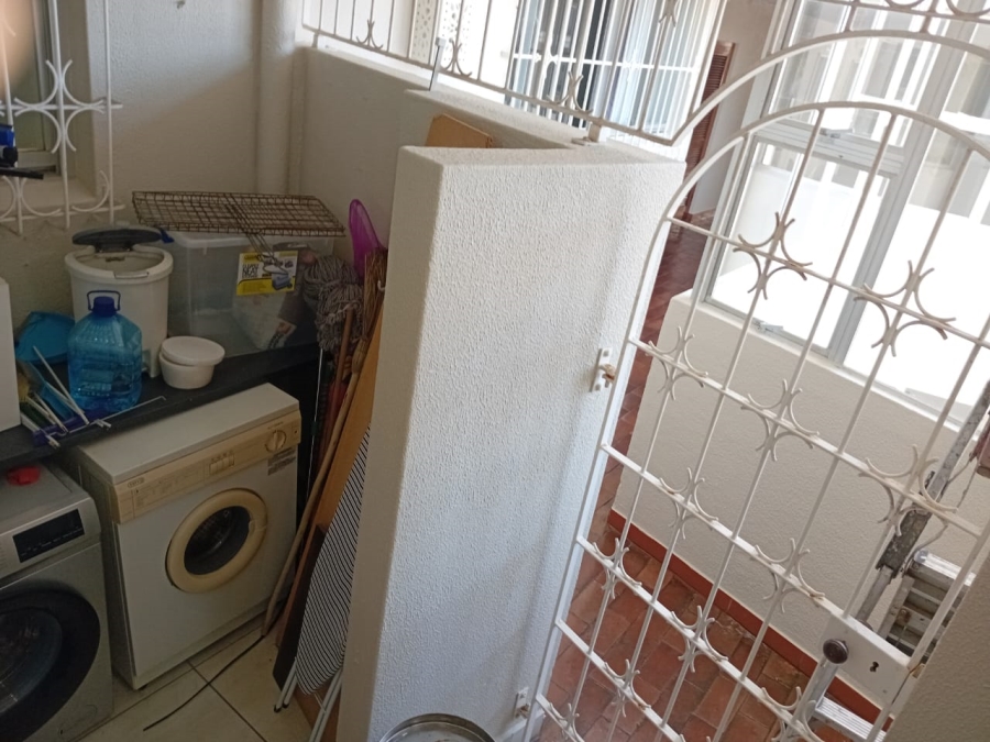 3 Bedroom Property for Sale in Umhlanga Ridge KwaZulu-Natal