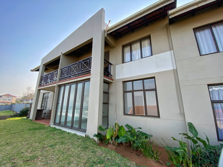 3 Bedroom Property for Sale in La Mercy KwaZulu-Natal