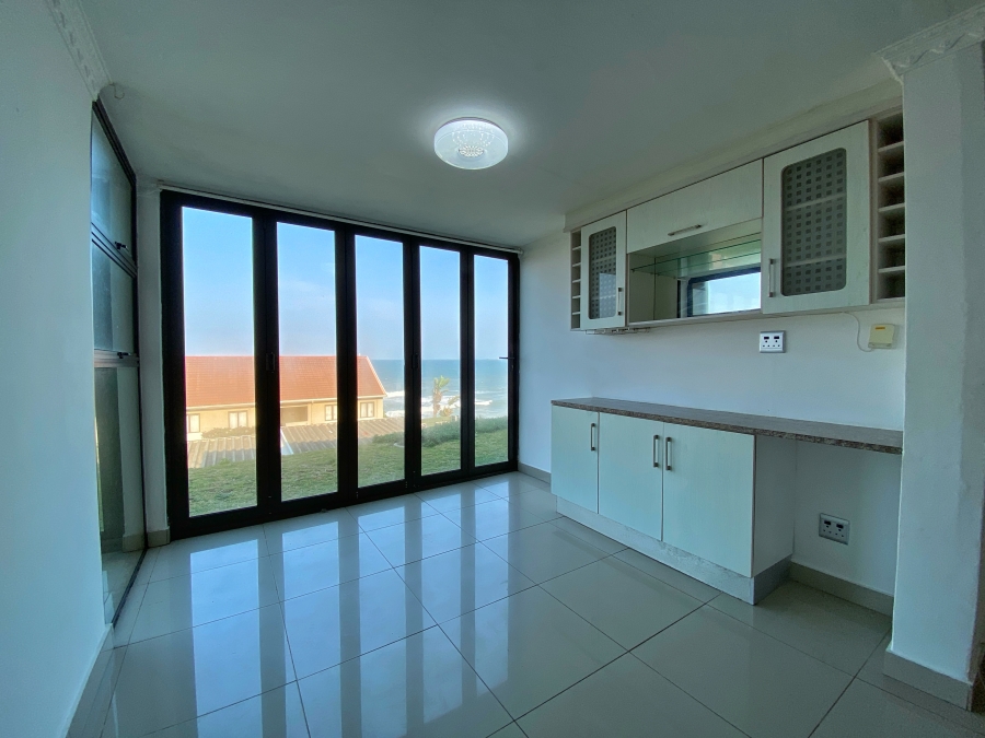 3 Bedroom Property for Sale in La Mercy KwaZulu-Natal