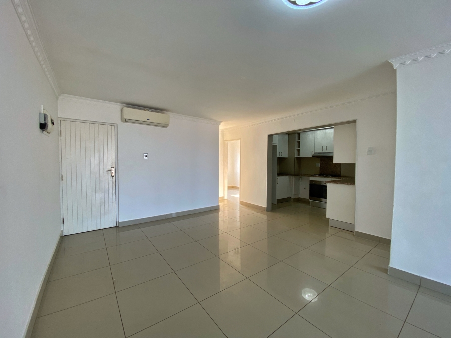 3 Bedroom Property for Sale in La Mercy KwaZulu-Natal