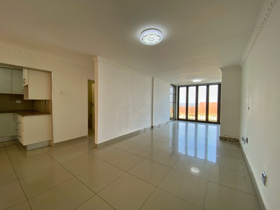 3 Bedroom Property for Sale in La Mercy KwaZulu-Natal