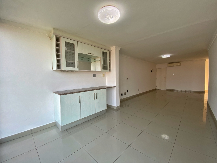 3 Bedroom Property for Sale in La Mercy KwaZulu-Natal