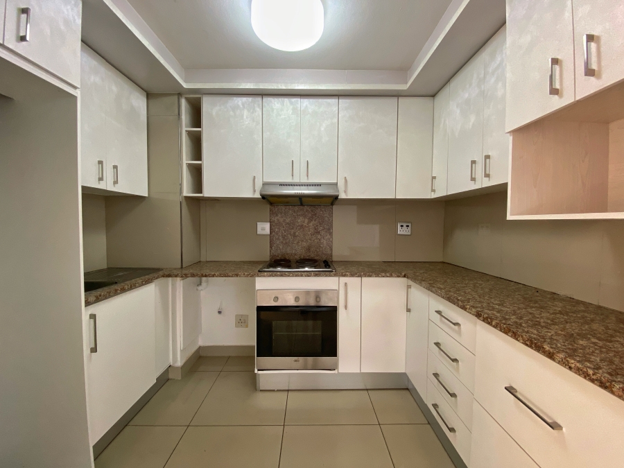 3 Bedroom Property for Sale in La Mercy KwaZulu-Natal