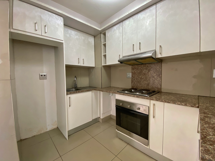 3 Bedroom Property for Sale in La Mercy KwaZulu-Natal
