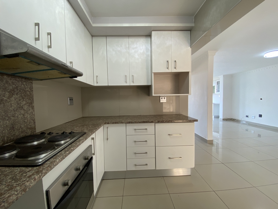 3 Bedroom Property for Sale in La Mercy KwaZulu-Natal