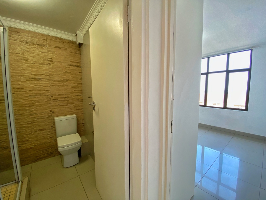 3 Bedroom Property for Sale in La Mercy KwaZulu-Natal