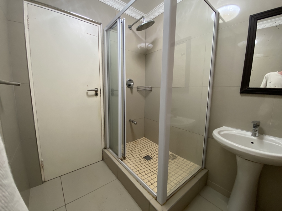 3 Bedroom Property for Sale in La Mercy KwaZulu-Natal