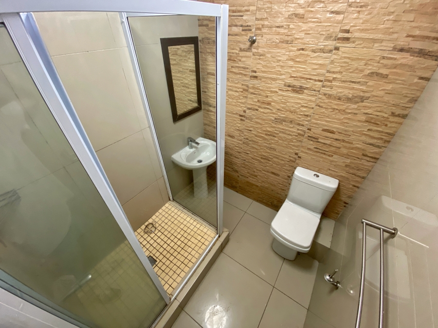 3 Bedroom Property for Sale in La Mercy KwaZulu-Natal