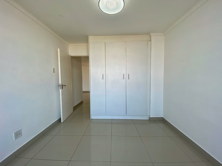 3 Bedroom Property for Sale in La Mercy KwaZulu-Natal