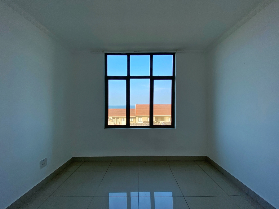 3 Bedroom Property for Sale in La Mercy KwaZulu-Natal