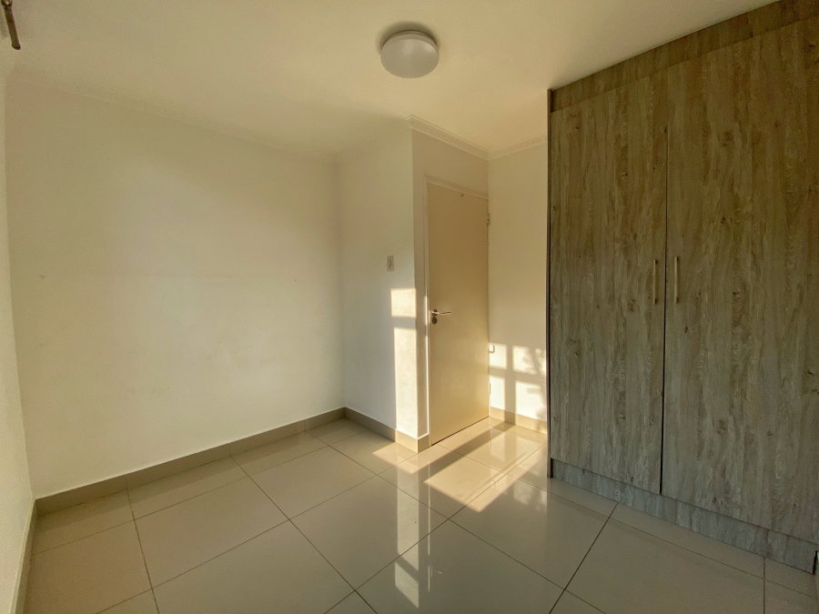 3 Bedroom Property for Sale in La Mercy KwaZulu-Natal