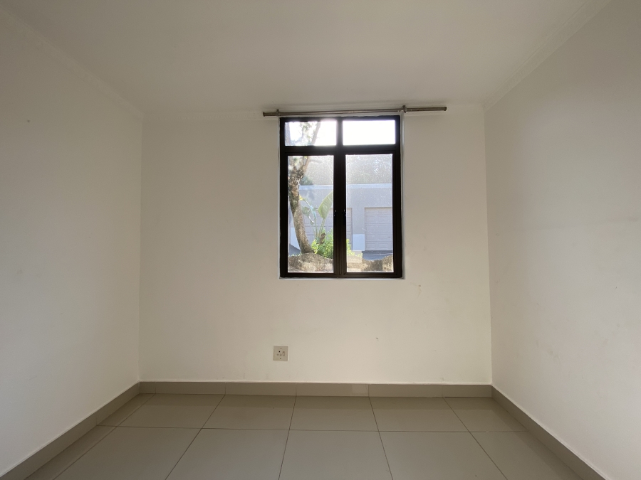 3 Bedroom Property for Sale in La Mercy KwaZulu-Natal