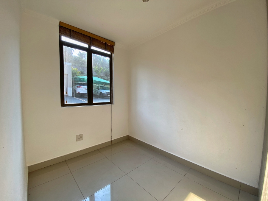 3 Bedroom Property for Sale in La Mercy KwaZulu-Natal