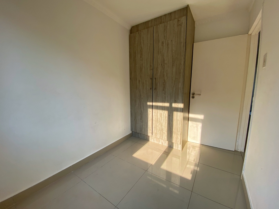3 Bedroom Property for Sale in La Mercy KwaZulu-Natal