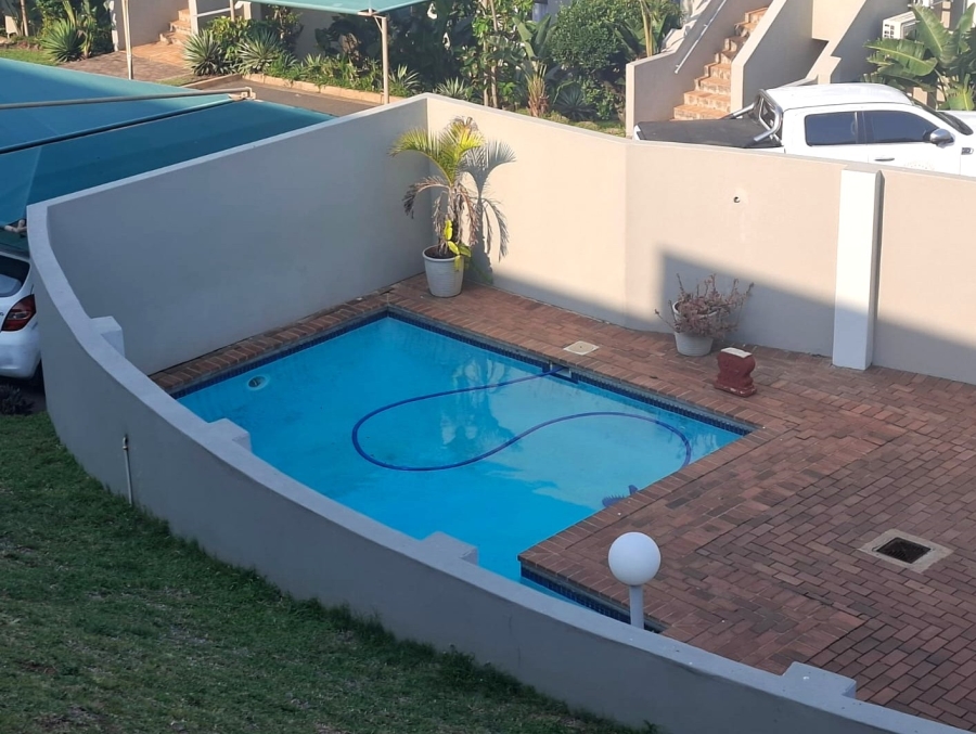 3 Bedroom Property for Sale in La Mercy KwaZulu-Natal