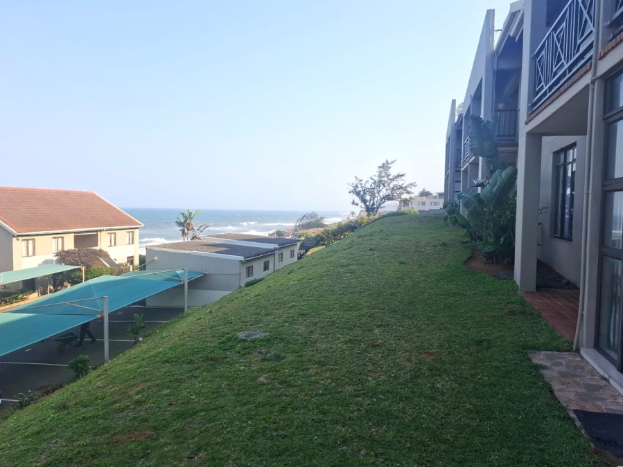 3 Bedroom Property for Sale in La Mercy KwaZulu-Natal