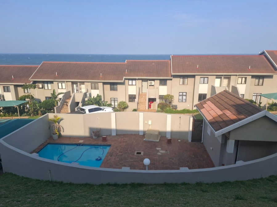 3 Bedroom Property for Sale in La Mercy KwaZulu-Natal