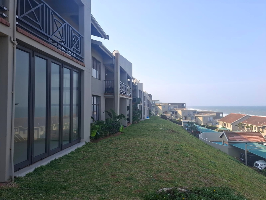 3 Bedroom Property for Sale in La Mercy KwaZulu-Natal