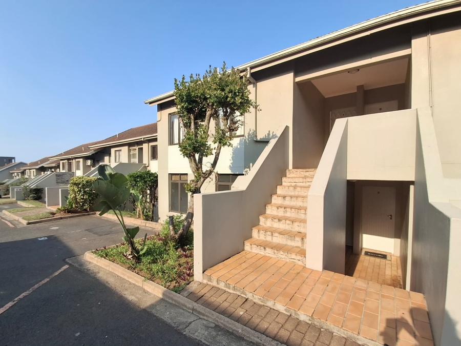 3 Bedroom Property for Sale in La Mercy KwaZulu-Natal