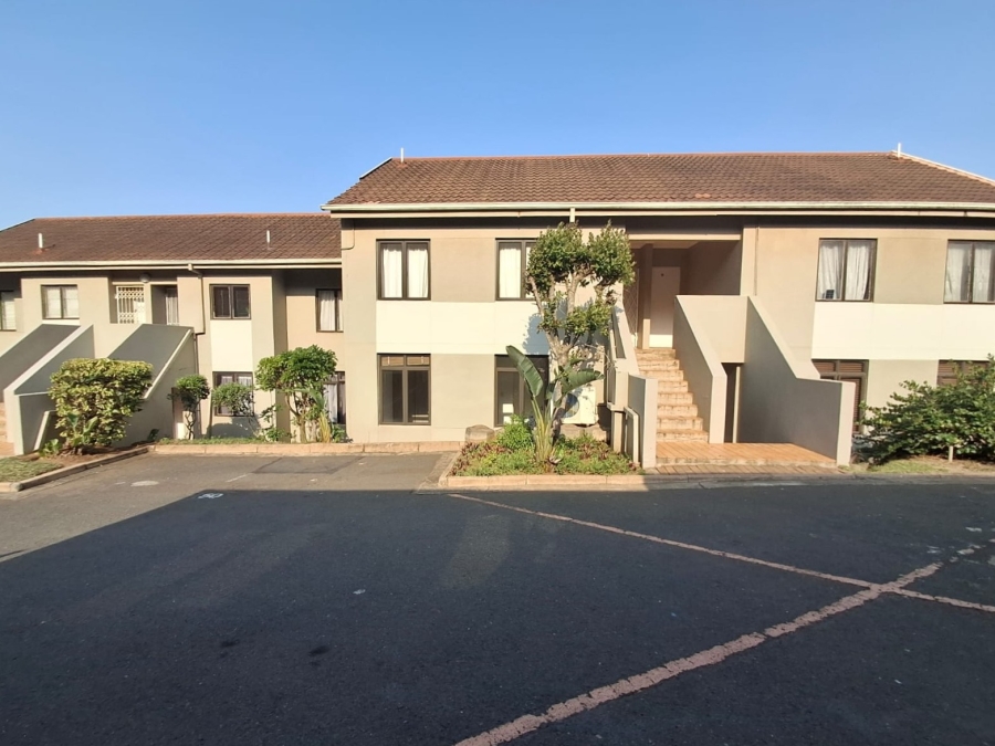 3 Bedroom Property for Sale in La Mercy KwaZulu-Natal