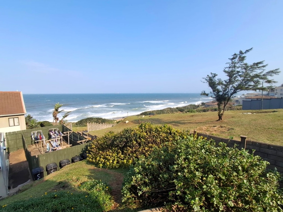 3 Bedroom Property for Sale in La Mercy KwaZulu-Natal