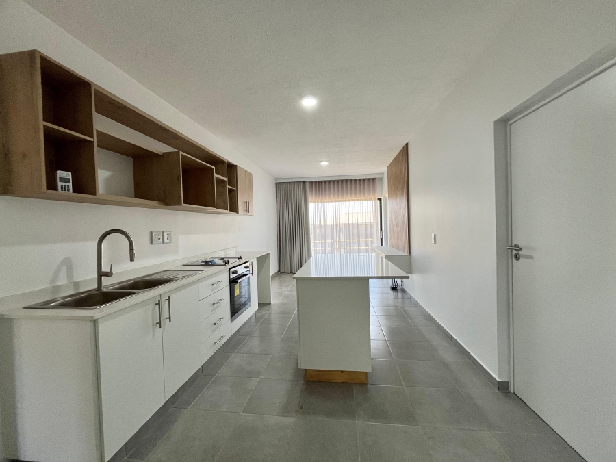 To Let 3 Bedroom Property for Rent in Sheffield Beach KwaZulu-Natal