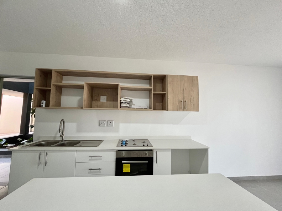 To Let 3 Bedroom Property for Rent in Sheffield Beach KwaZulu-Natal