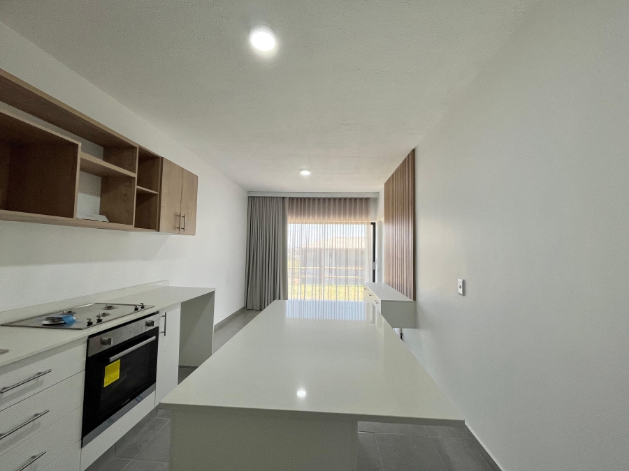 To Let 3 Bedroom Property for Rent in Sheffield Beach KwaZulu-Natal