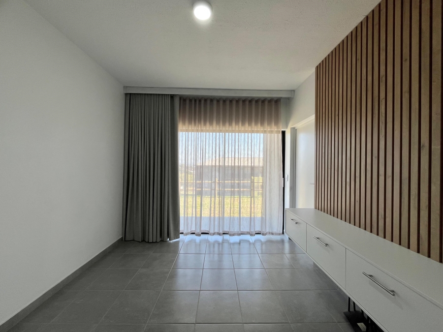 To Let 3 Bedroom Property for Rent in Sheffield Beach KwaZulu-Natal