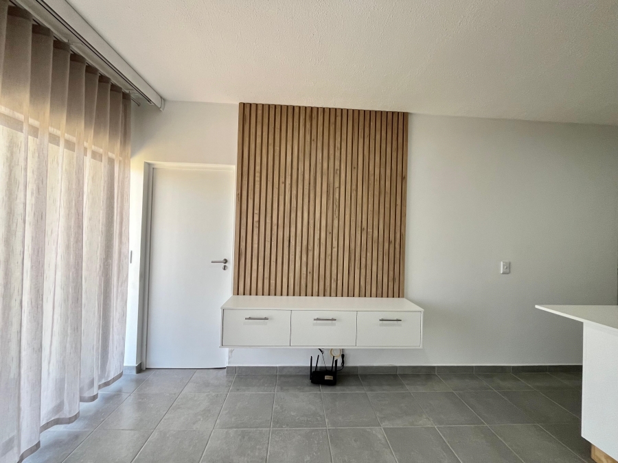 To Let 3 Bedroom Property for Rent in Sheffield Beach KwaZulu-Natal