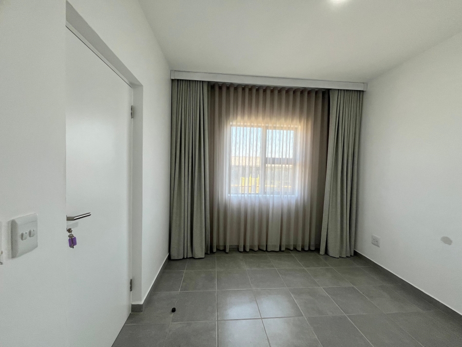 To Let 3 Bedroom Property for Rent in Sheffield Beach KwaZulu-Natal