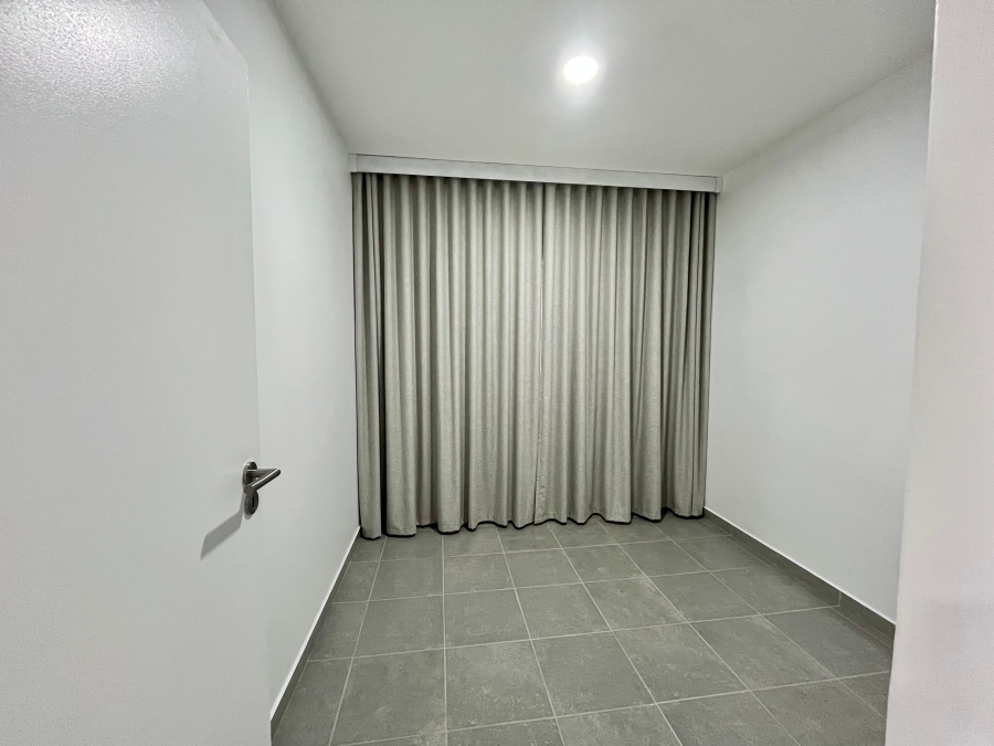 To Let 3 Bedroom Property for Rent in Sheffield Beach KwaZulu-Natal