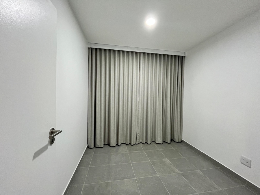 To Let 3 Bedroom Property for Rent in Sheffield Beach KwaZulu-Natal