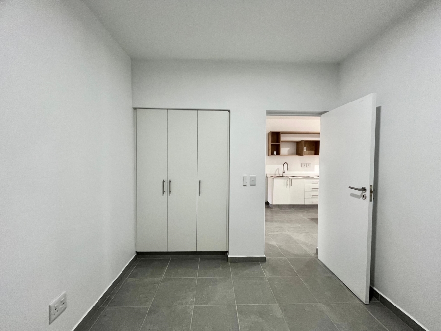 To Let 3 Bedroom Property for Rent in Sheffield Beach KwaZulu-Natal