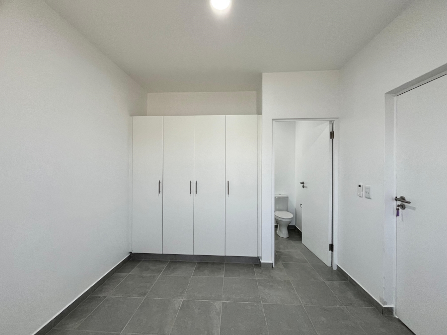 To Let 3 Bedroom Property for Rent in Sheffield Beach KwaZulu-Natal