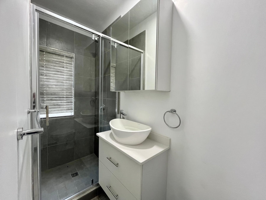To Let 3 Bedroom Property for Rent in Sheffield Beach KwaZulu-Natal