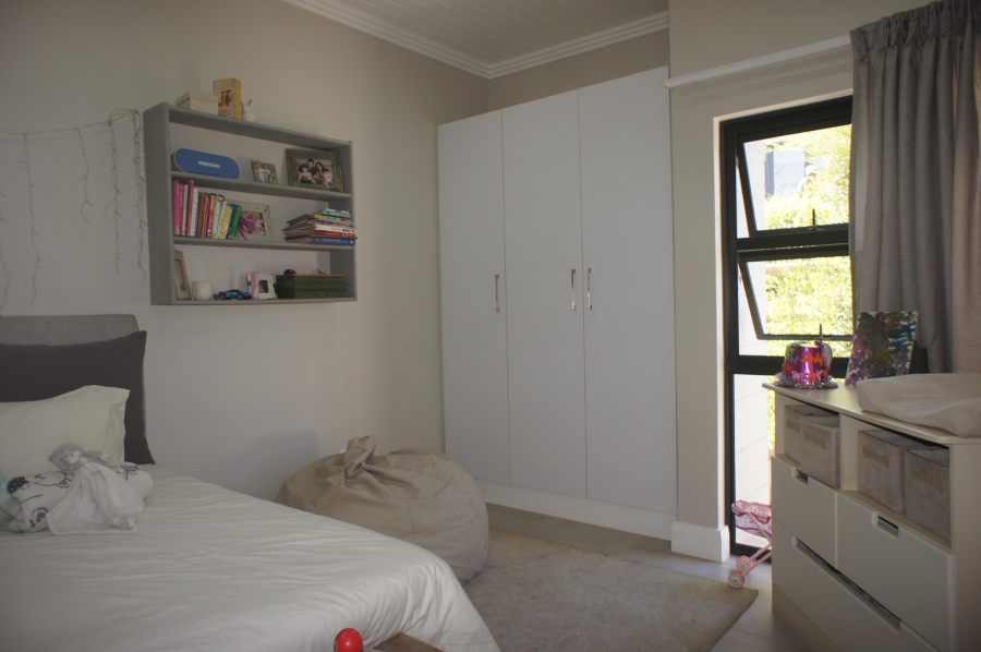 To Let 5 Bedroom Property for Rent in Palm Lakes Estate KwaZulu-Natal