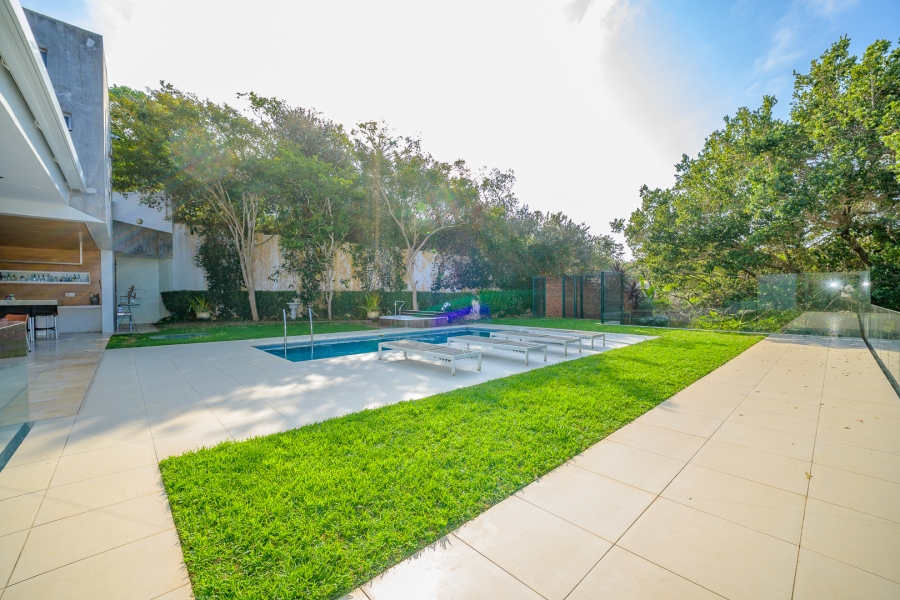 6 Bedroom Property for Sale in Ballito Central KwaZulu-Natal