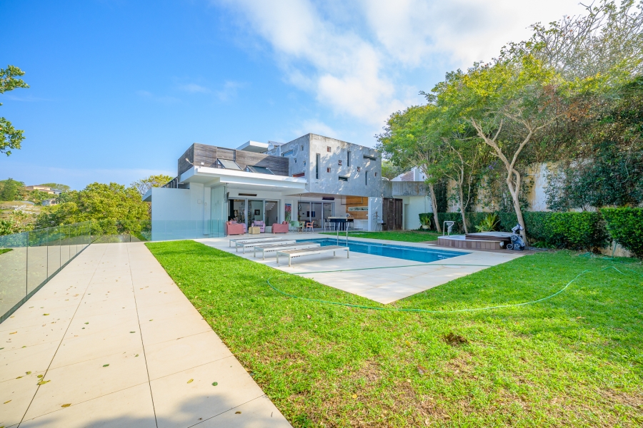 6 Bedroom Property for Sale in Ballito Central KwaZulu-Natal
