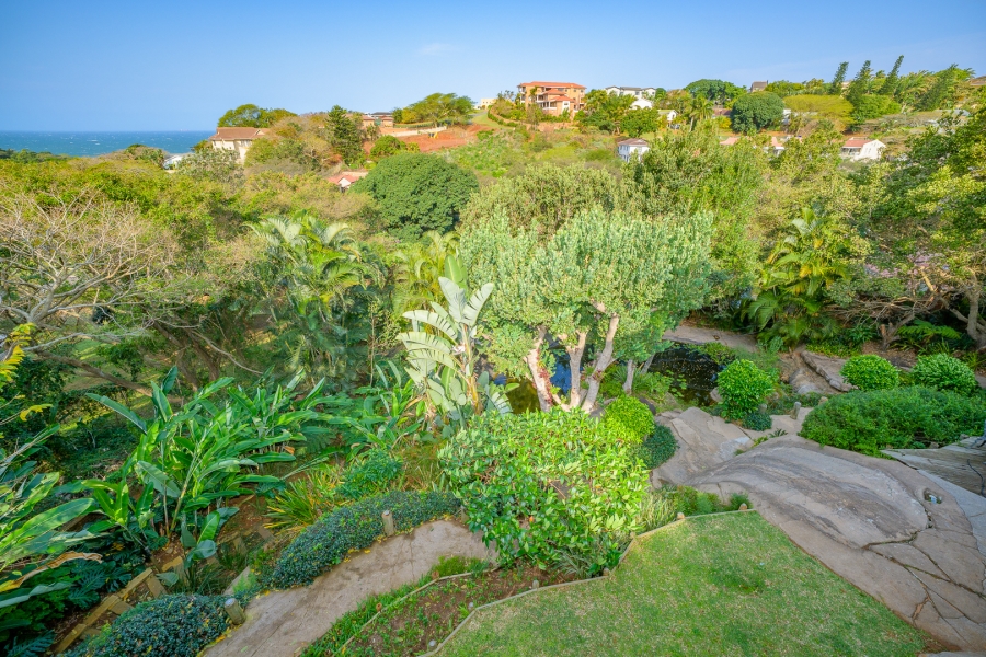 6 Bedroom Property for Sale in Ballito Central KwaZulu-Natal