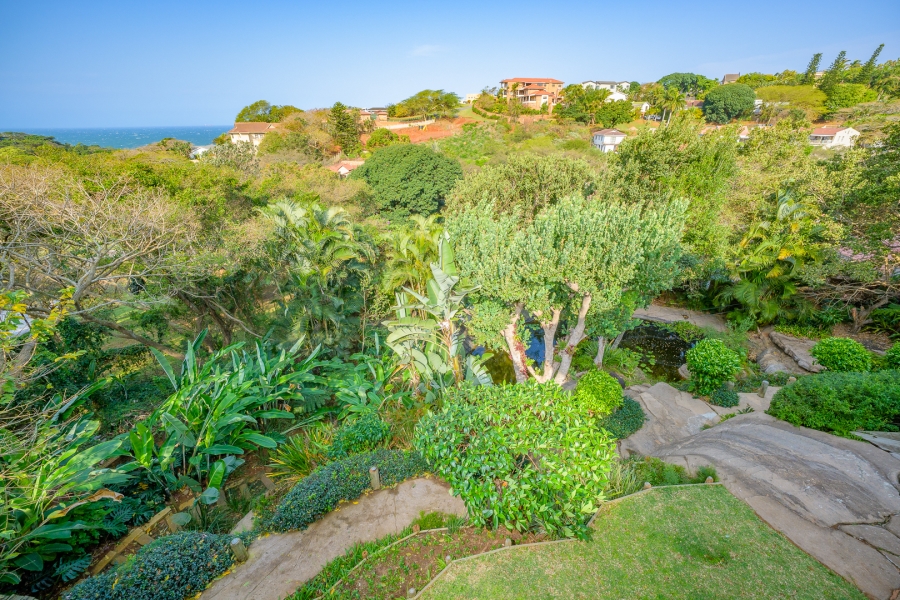 6 Bedroom Property for Sale in Ballito Central KwaZulu-Natal