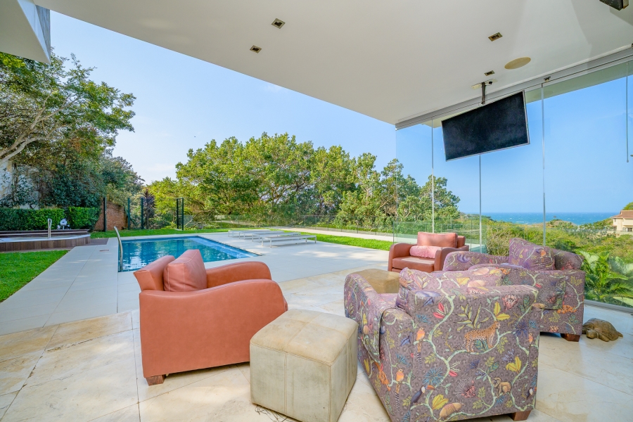 6 Bedroom Property for Sale in Ballito Central KwaZulu-Natal