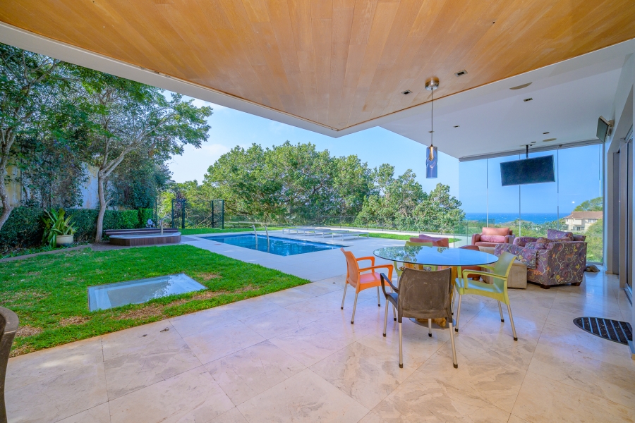 6 Bedroom Property for Sale in Ballito Central KwaZulu-Natal