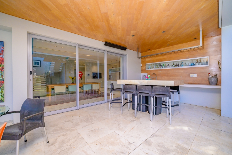 6 Bedroom Property for Sale in Ballito Central KwaZulu-Natal
